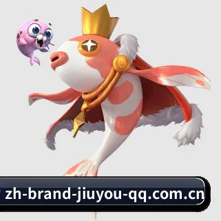 九游中国官网 APP - jiuyou