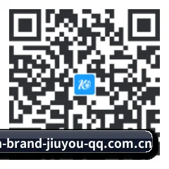 Android 安卓版 二维码